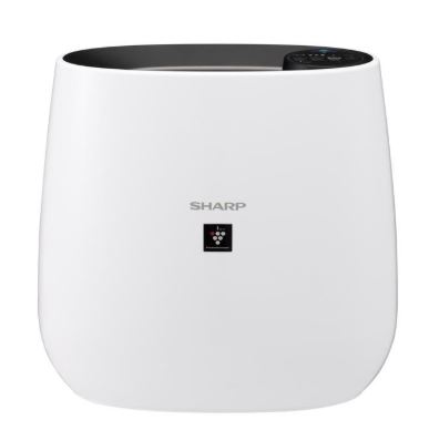 Sharp เครื่องฟอกอากาศ